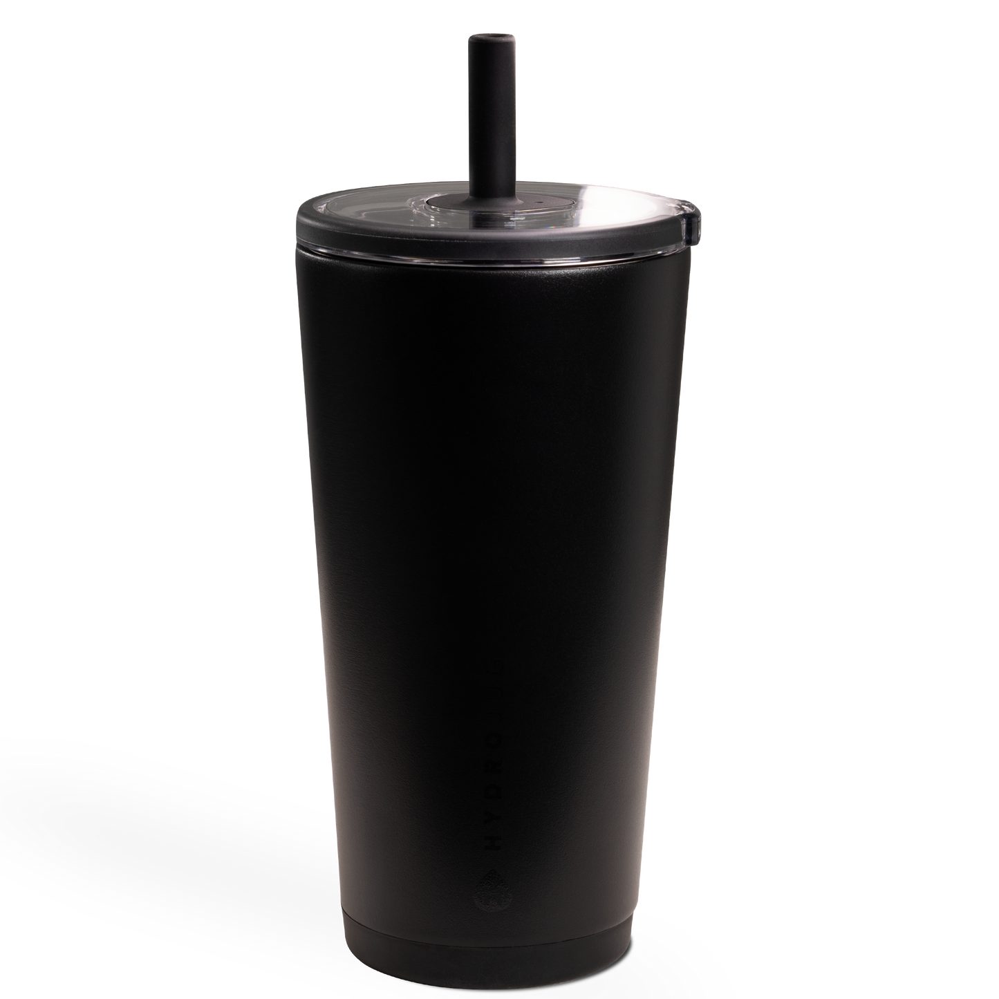 black-m7 EverydayTumbler20-Black-WIP-1.png