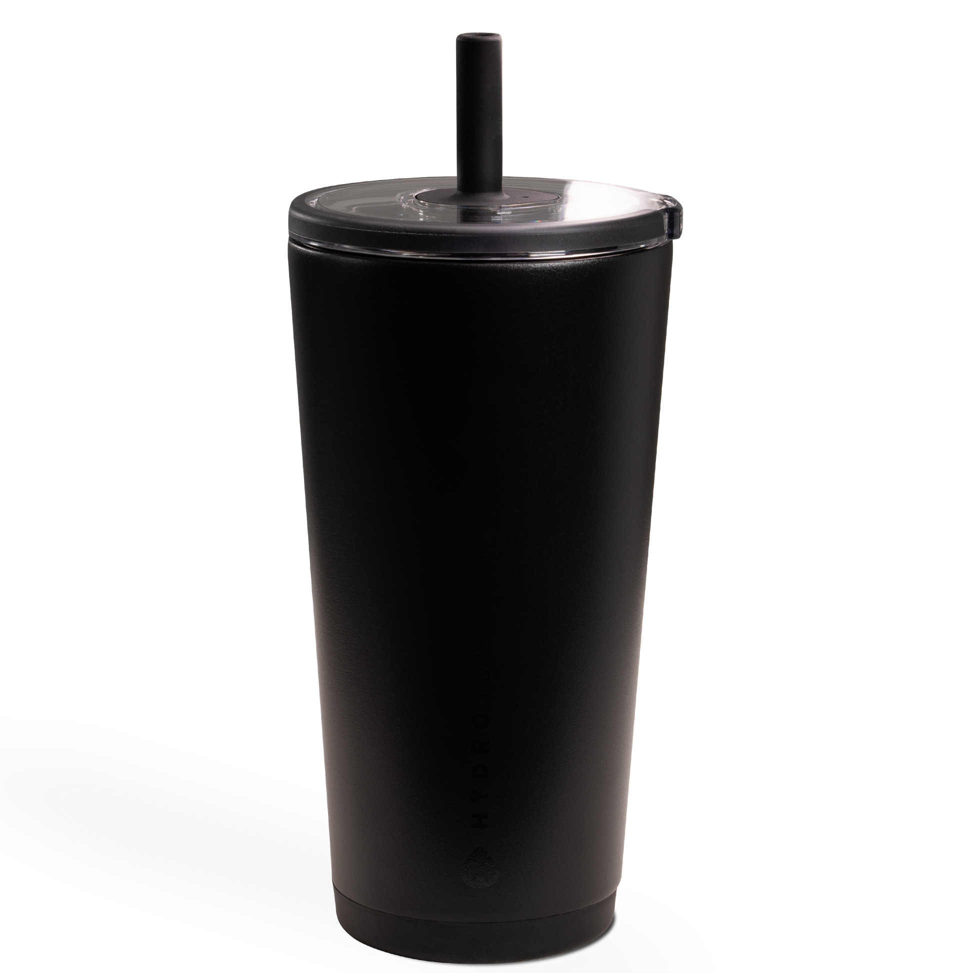 black-m7 EverydayTumbler20-Black-WIP-1.png