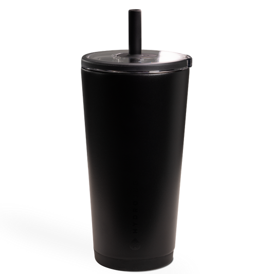 black-m7 EverydayTumbler20-Black-WIP-1.png