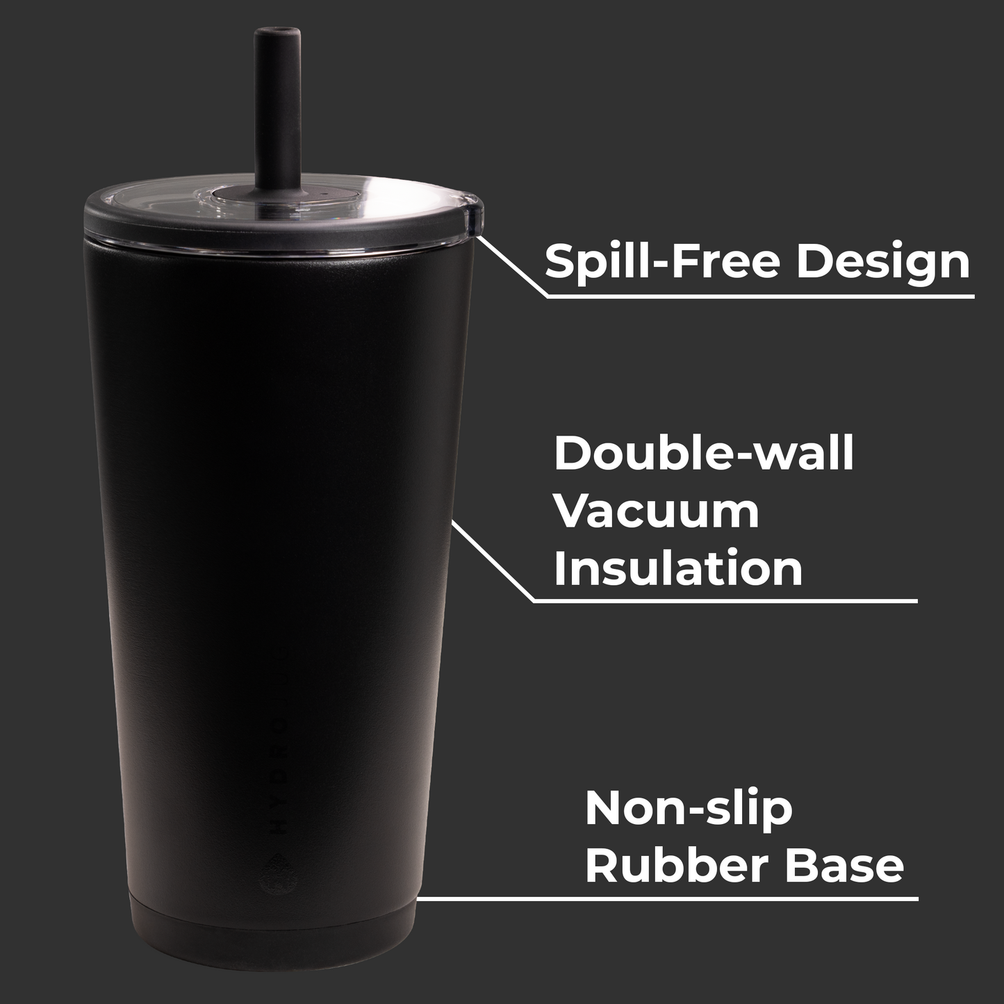 black-m7 EverydayTumbler20-Black-WIP.png