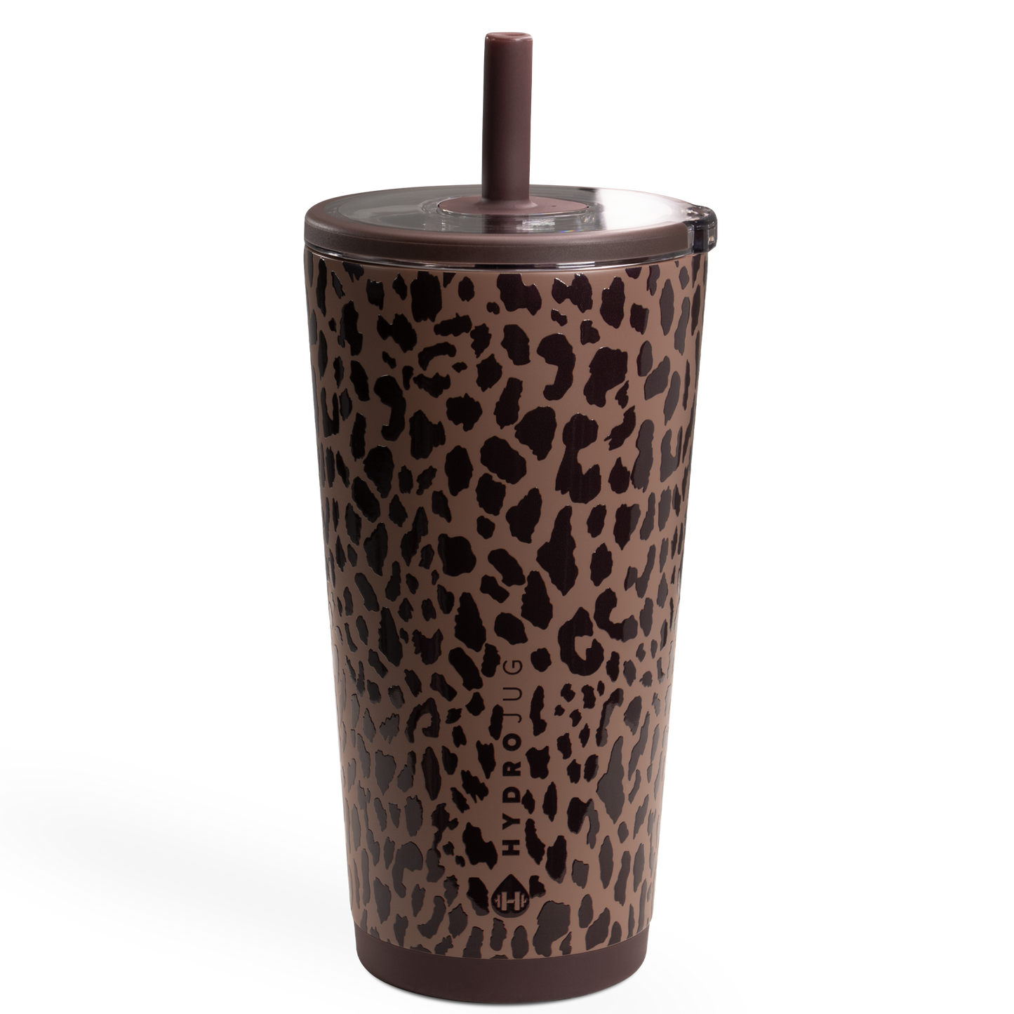 brown-leopard-b3 EverydayTumbler20-BrownLeopard-WIP.png