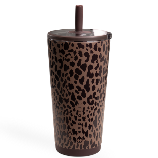 brown-leopard-b3 EverydayTumbler20-BrownLeopard-WIP.png