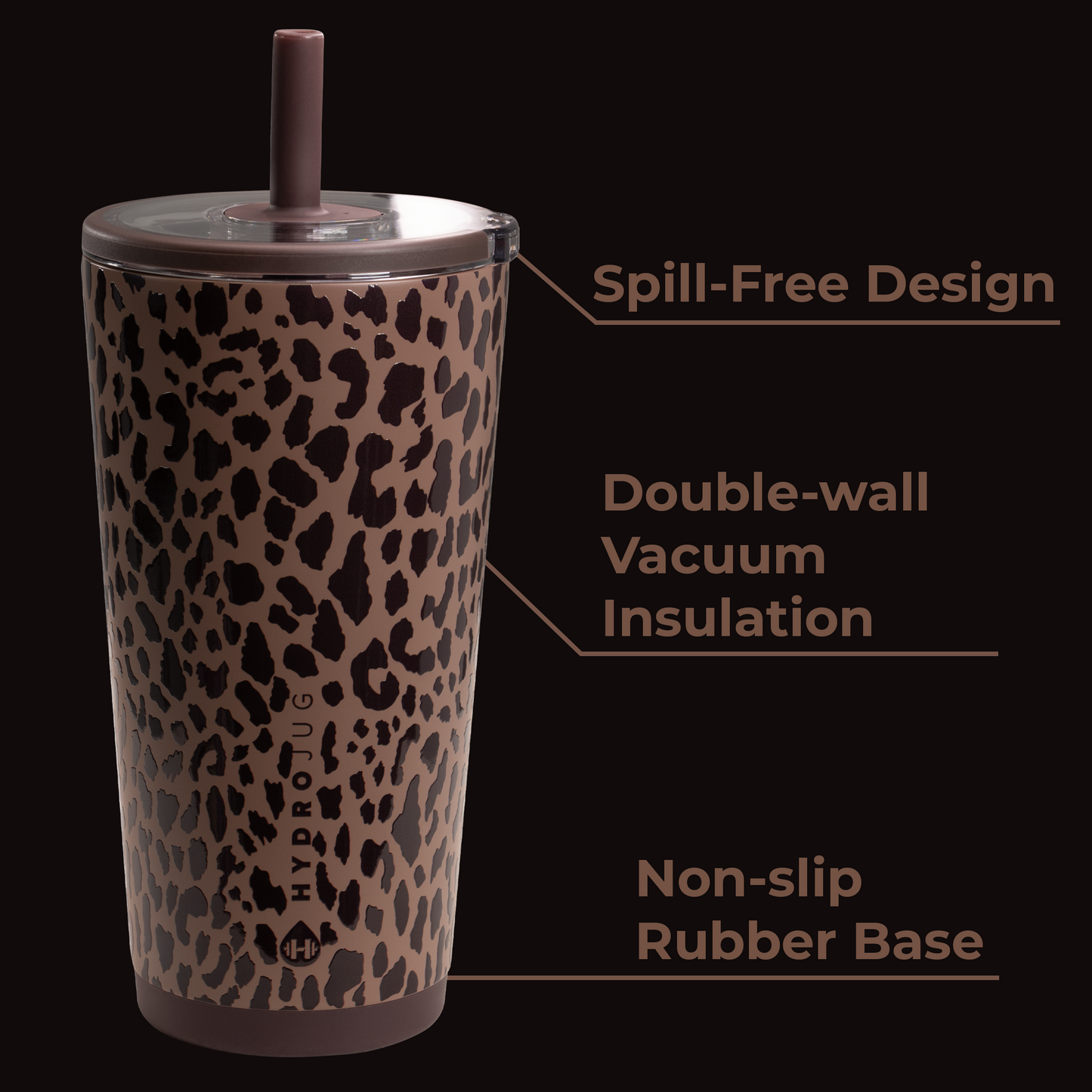 brown-leopard-b3 EverydayTumbler20-BrownLeopard-WIP_AmzPI.png