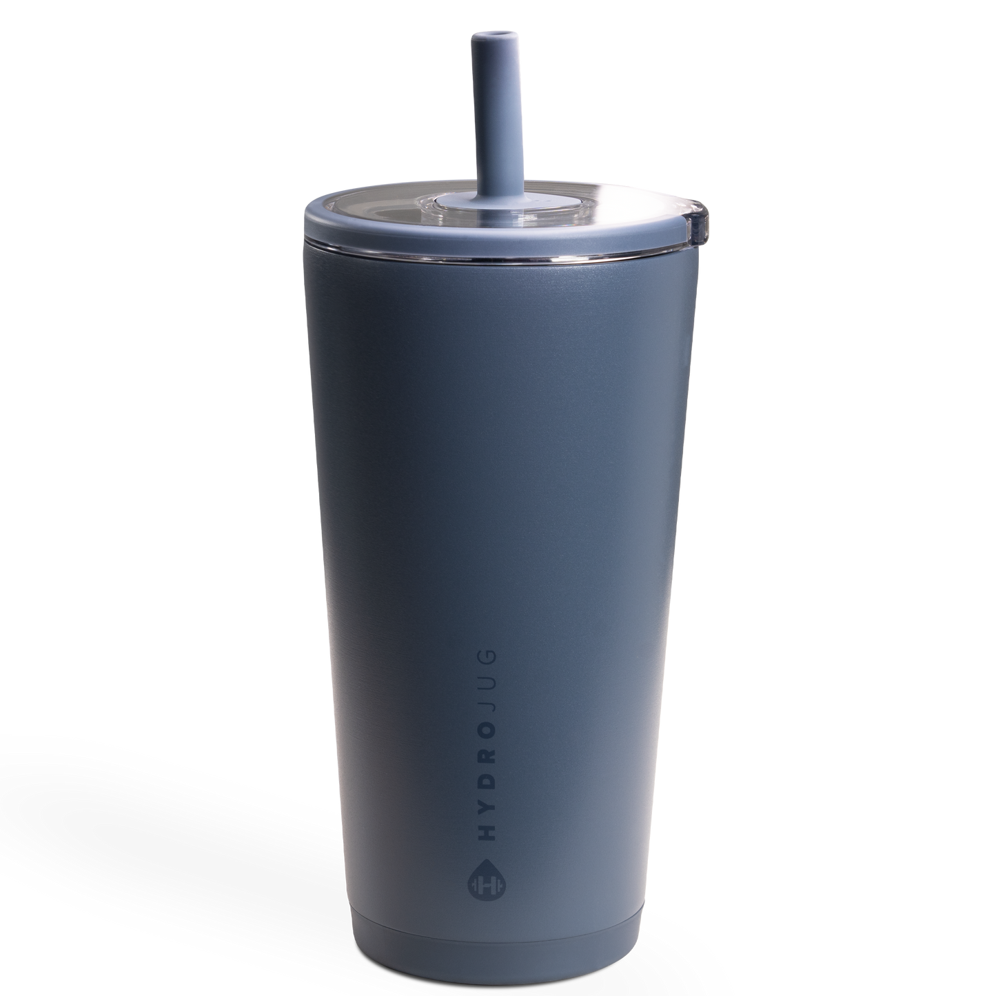 cascade-k4 EverydayTumbler20-Cascade-WIP.png