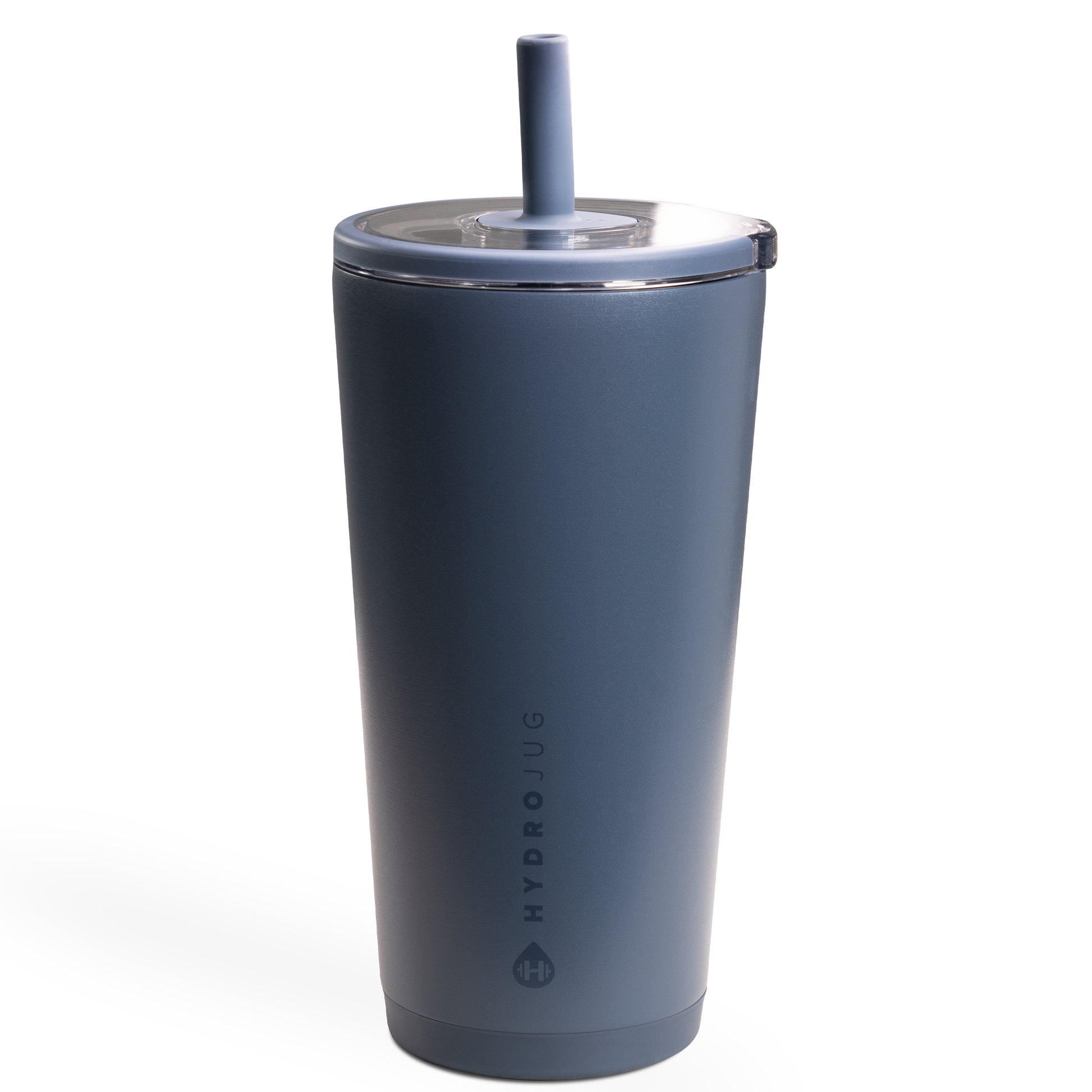 cascade-k4 EverydayTumbler20-Cascade-WIP.png