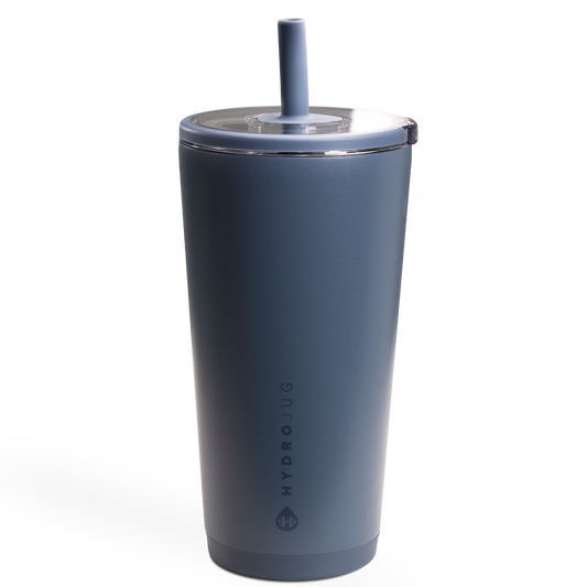 cascade-k4 EverydayTumbler20-Cascade-WIP.png