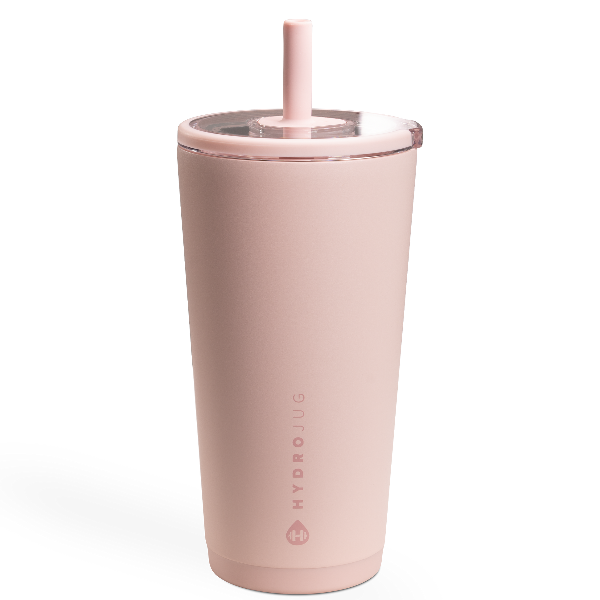 dusty-rose-l3 EverydayTumbler20-DustyRose-WIP-1.png