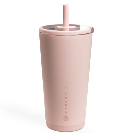 dusty-rose-l3 EverydayTumbler20-DustyRose-WIP-1.png