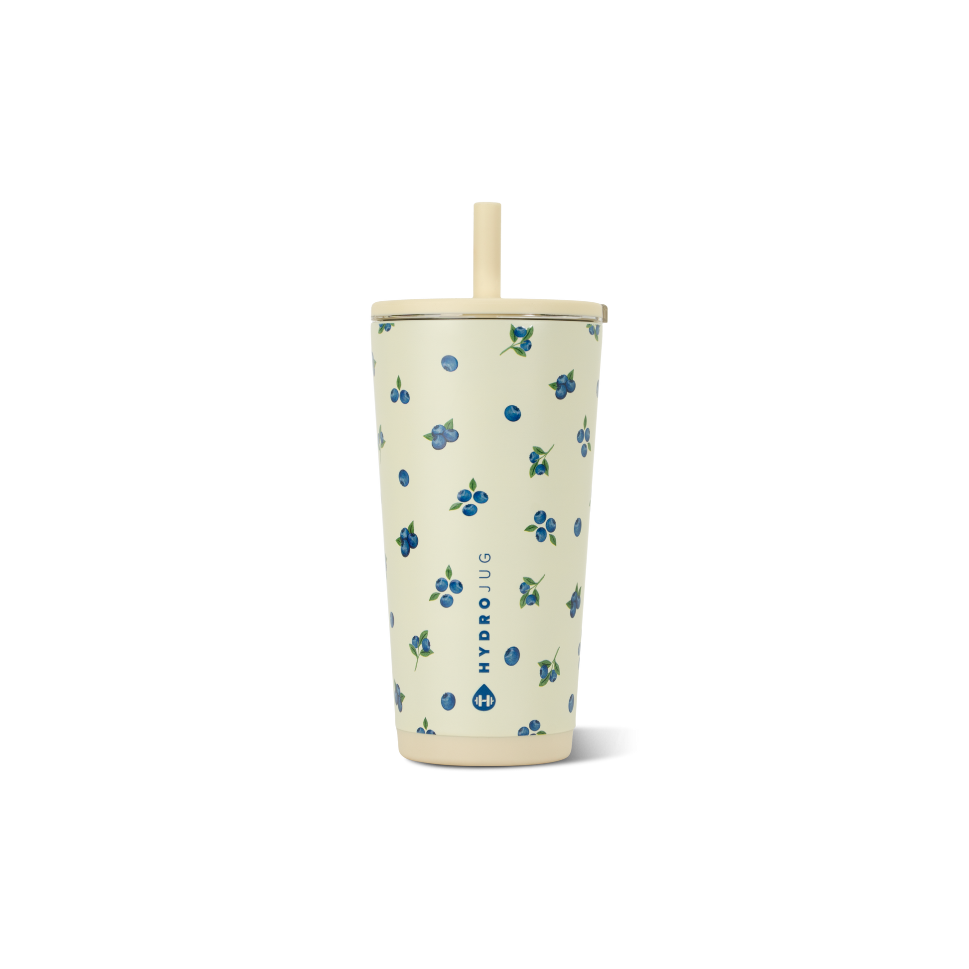 freshly-pick-d-c3 EverydayTumbler20-FreshlyPick_d-1WPI.png