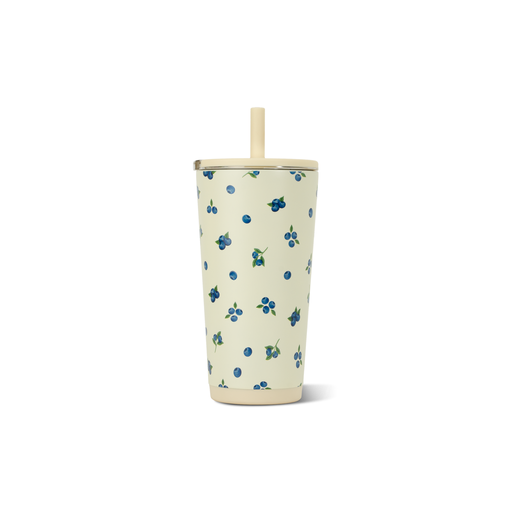 freshly-pick-d-c3 EverydayTumbler20-FreshlyPick_d-5WPI.png