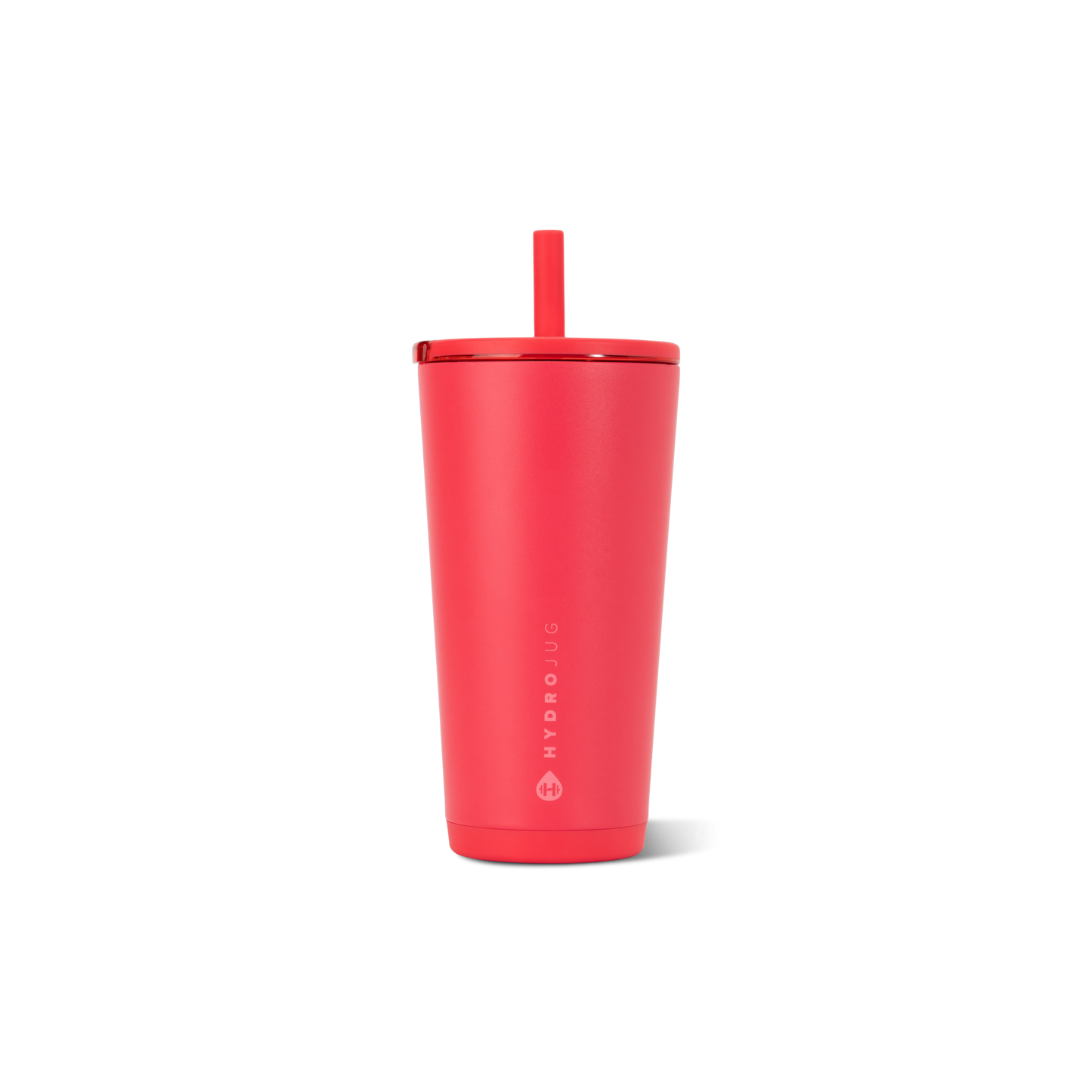 fruit-punch-h2 EverydayTumbler20-FruitPunch-1WPI.png