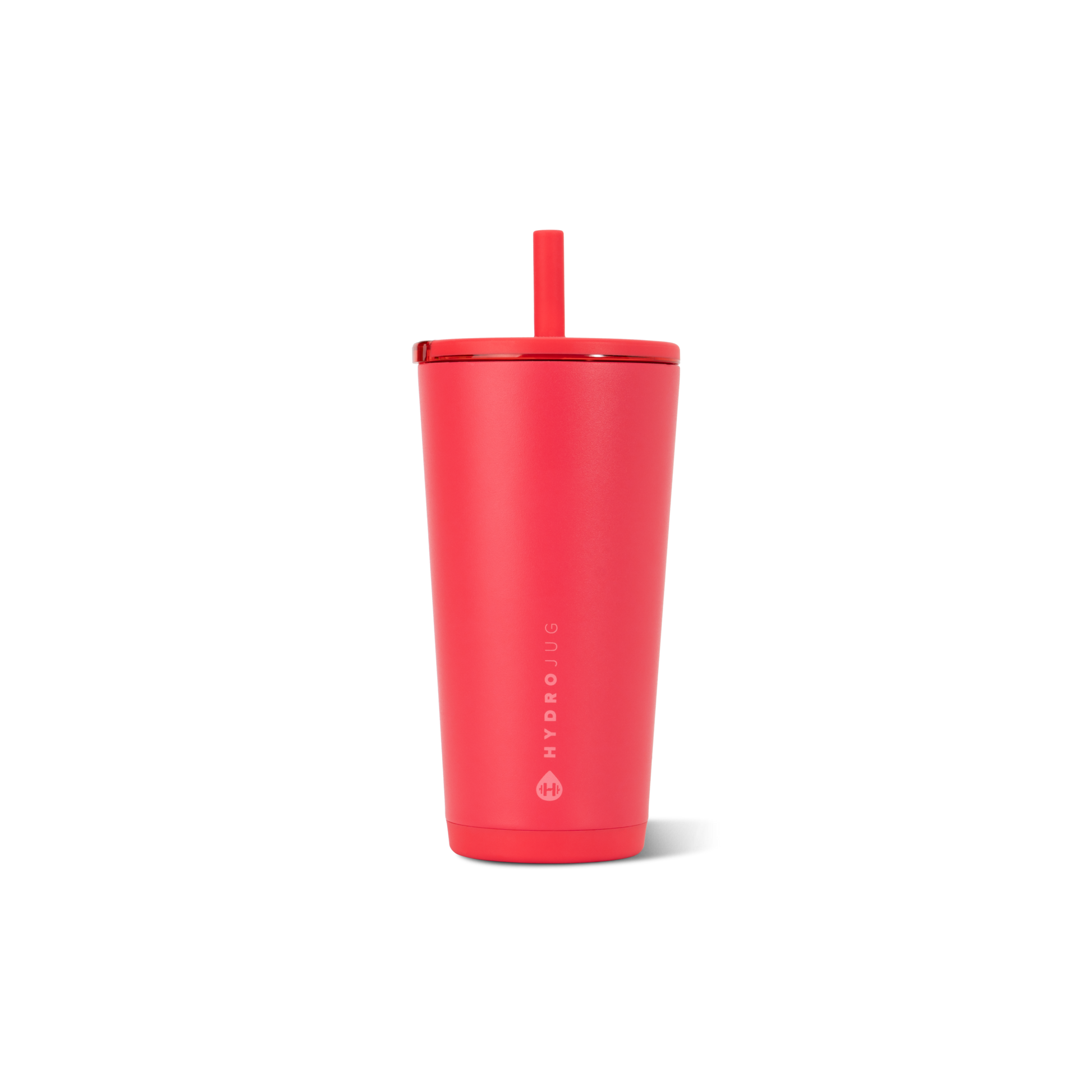 fruit-punch-h2 EverydayTumbler20-FruitPunch-1WPI.png