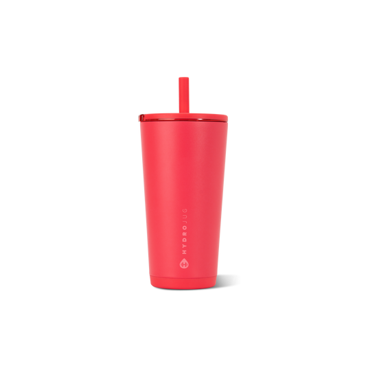 fruit-punch-h2 EverydayTumbler20-FruitPunch-1WPI.png