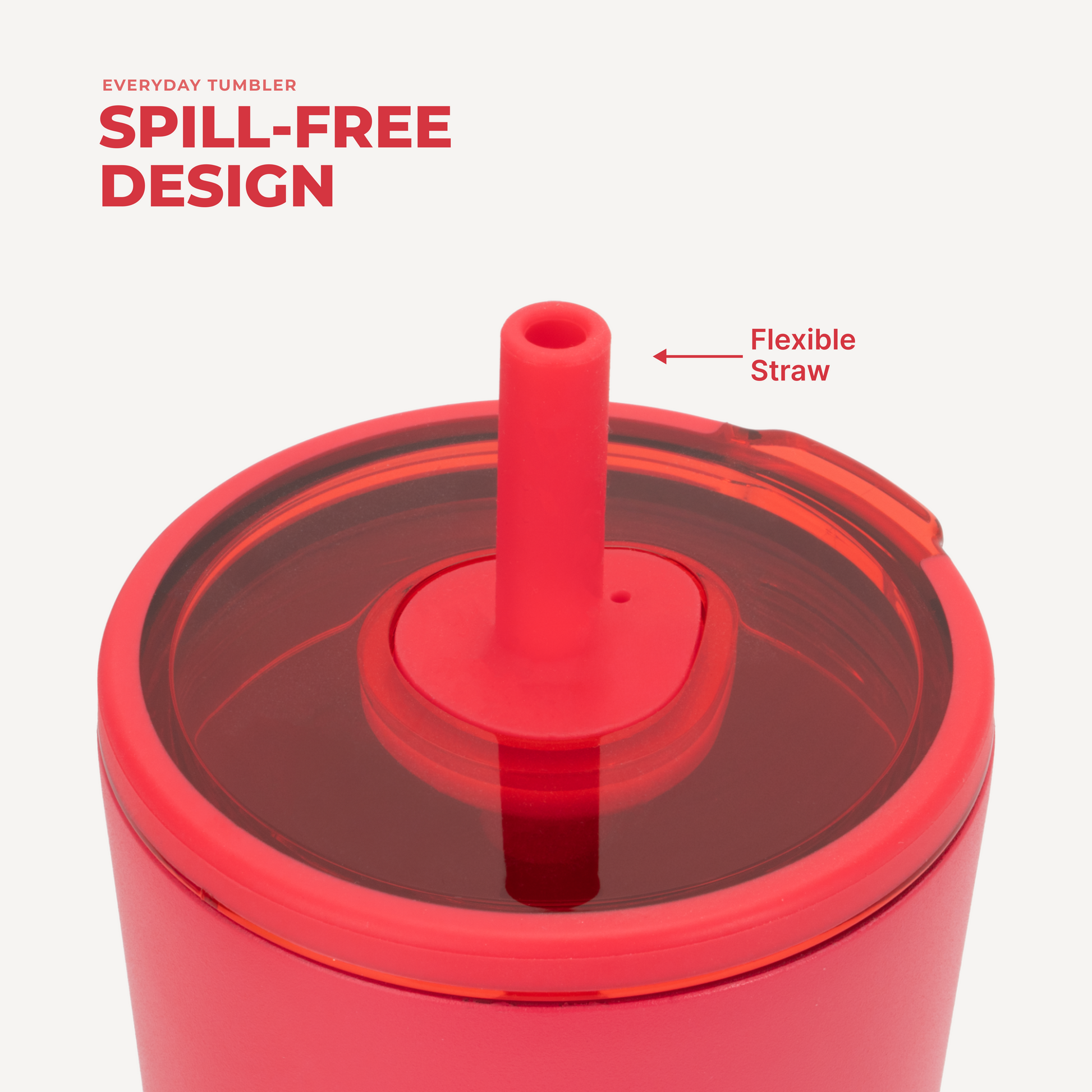 fruit-punch-h2 EverydayTumbler20-FruitPunch-2WPI.png