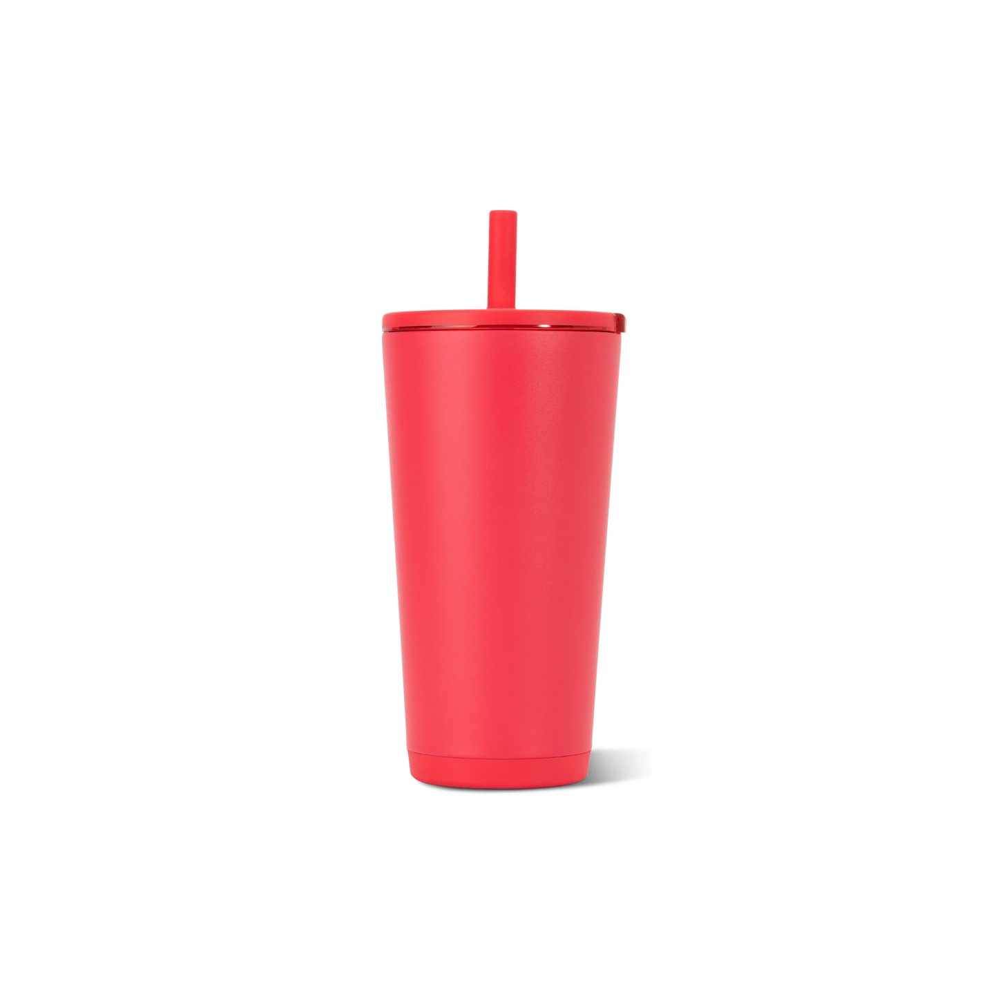 fruit-punch-h2 EverydayTumbler20-FruitPunch-5WPI.png