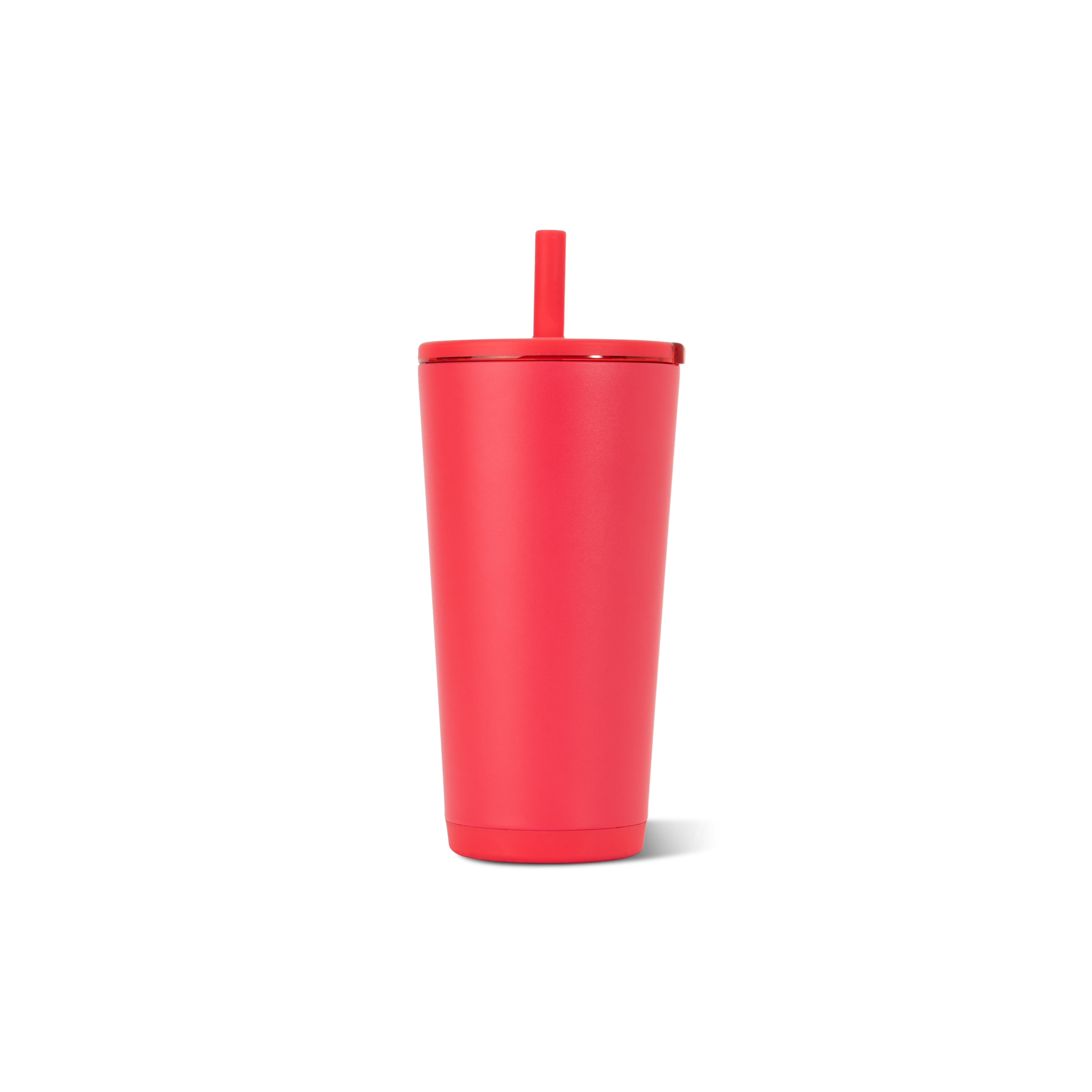 fruit-punch-h2 EverydayTumbler20-FruitPunch-5WPI.png