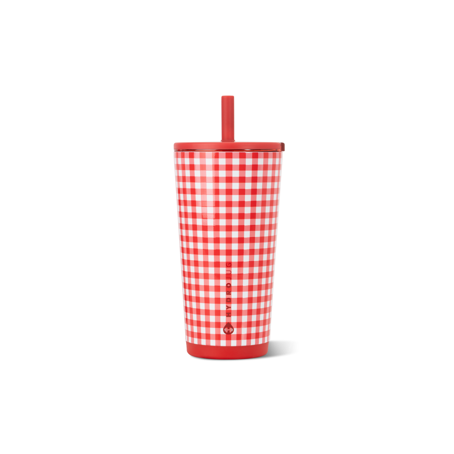 summer-picnic-i6 EverydayTumbler20-SummerPicnic-1WPI.png