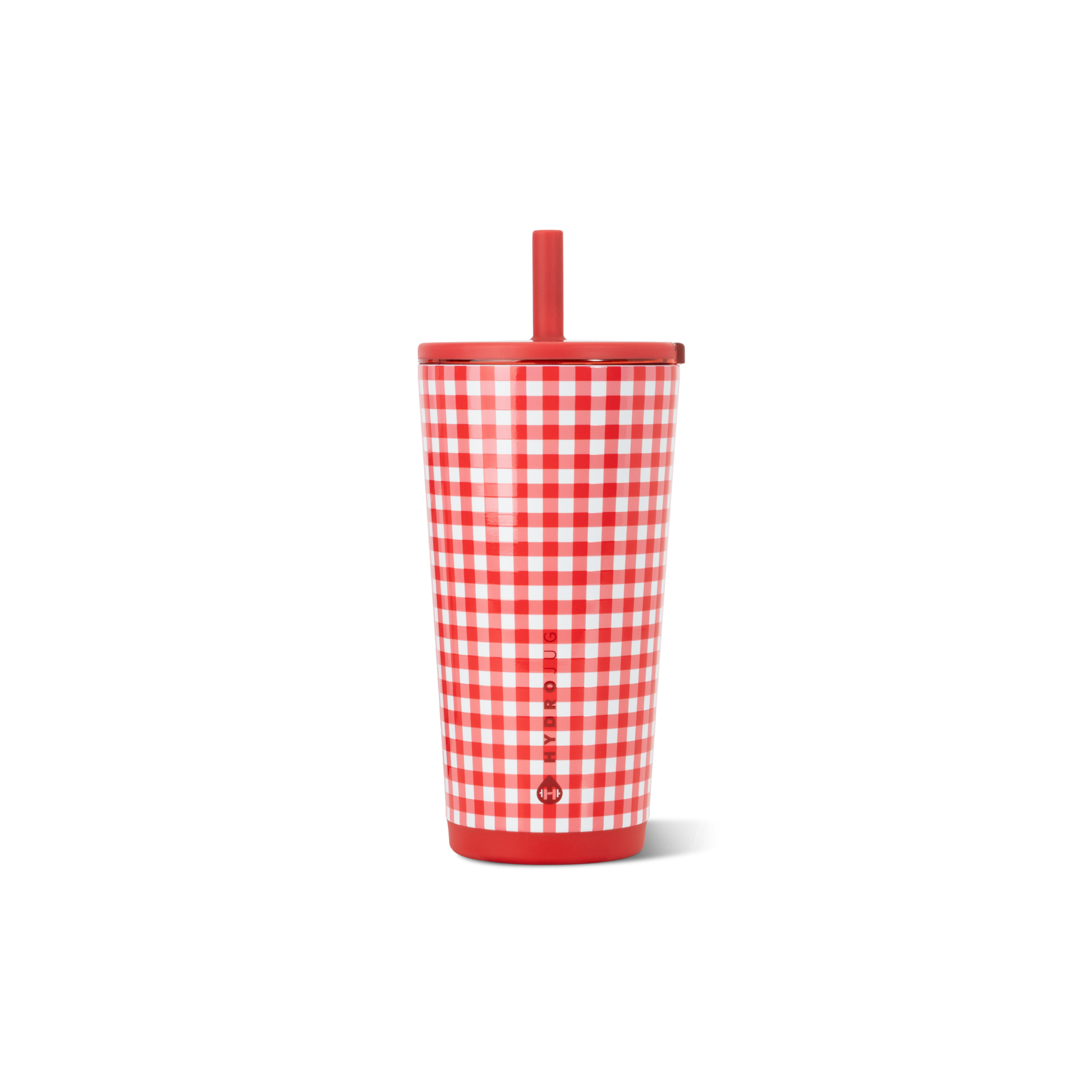 summer-picnic-i6 EverydayTumbler20-SummerPicnic-1WPI.png
