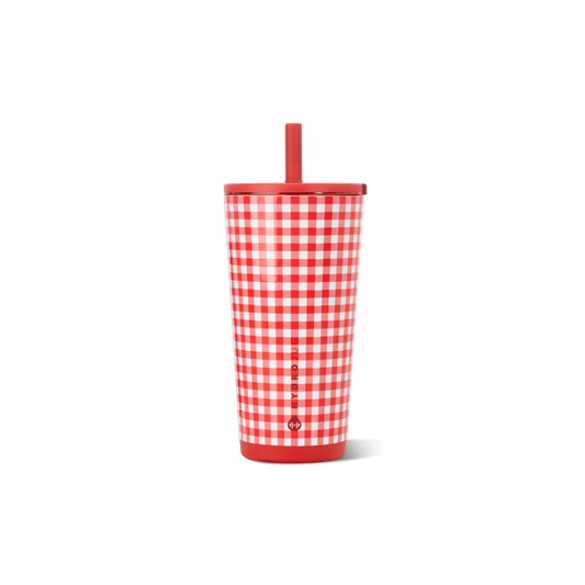 summer-picnic-i6 EverydayTumbler20-SummerPicnic-1WPI.png