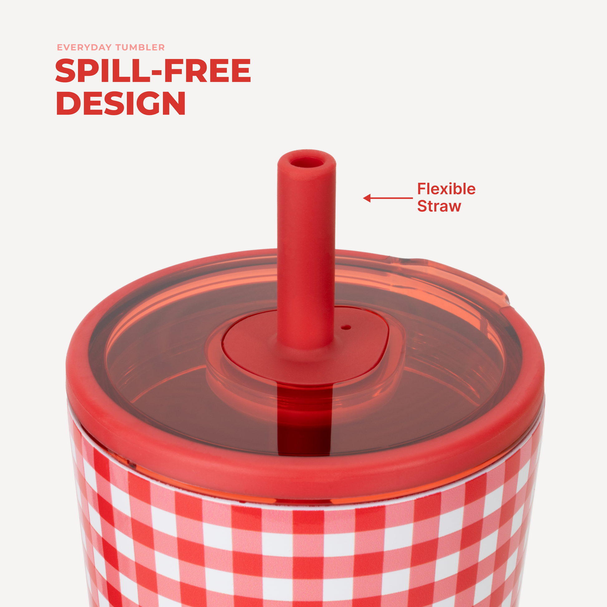 summer-picnic-i6 EverydayTumbler20-SummerPicnic-2WPI.png
