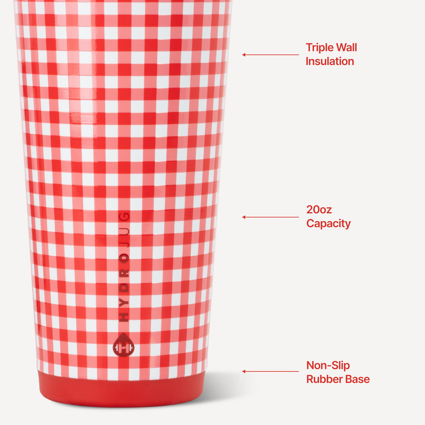 summer-picnic-i6 EverydayTumbler20-SummerPicnic-3WPI.png