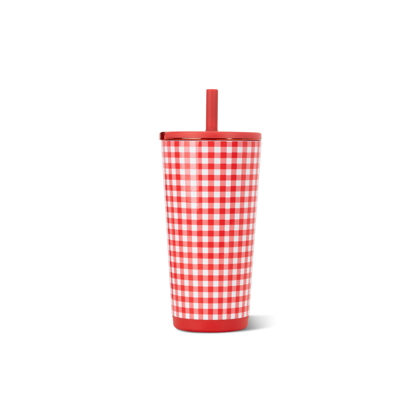 summer-picnic-i6 EverydayTumbler20-SummerPicnic-5WPI.png