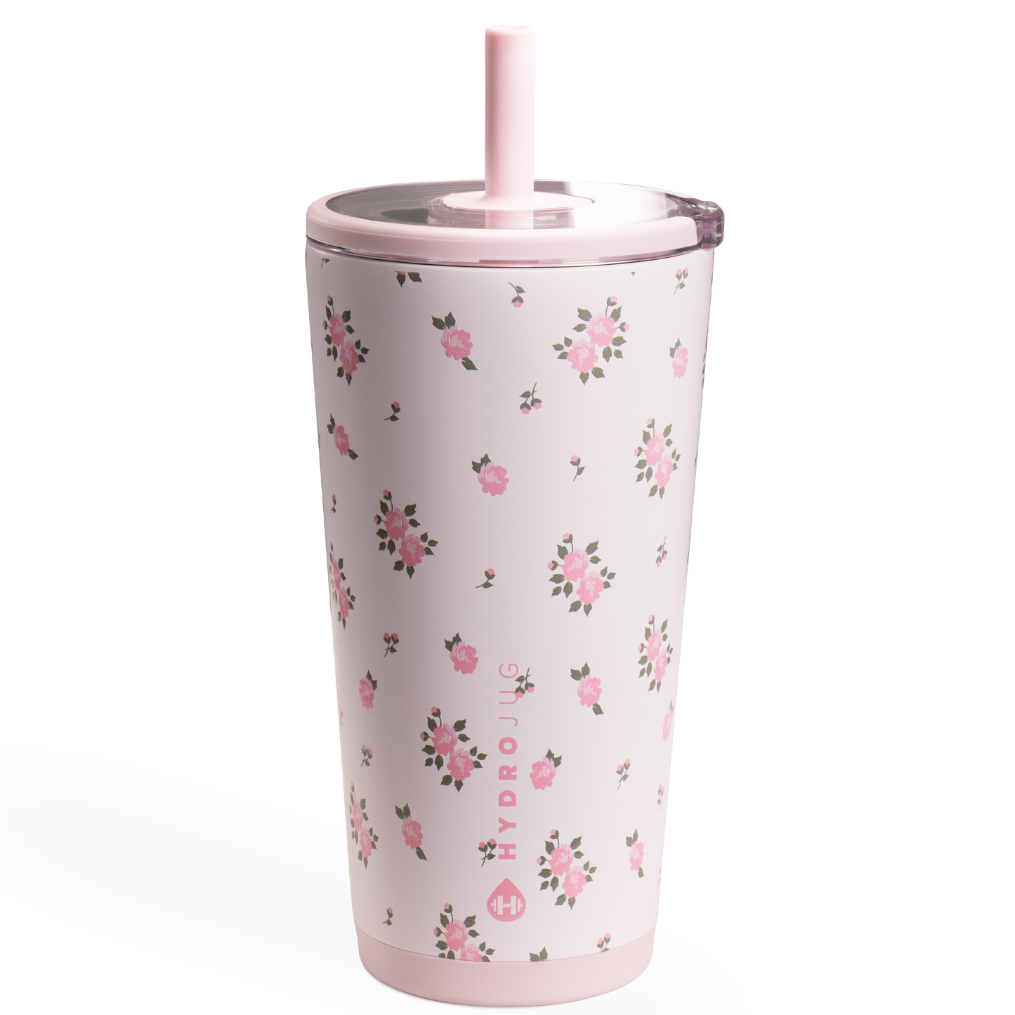 wildrose-g4 EverydayTumbler20-Wildrose-WIP.png