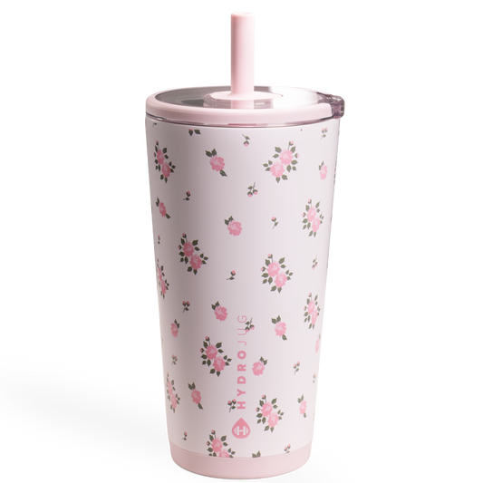 wildrose-g4 EverydayTumbler20-Wildrose-WIP.png