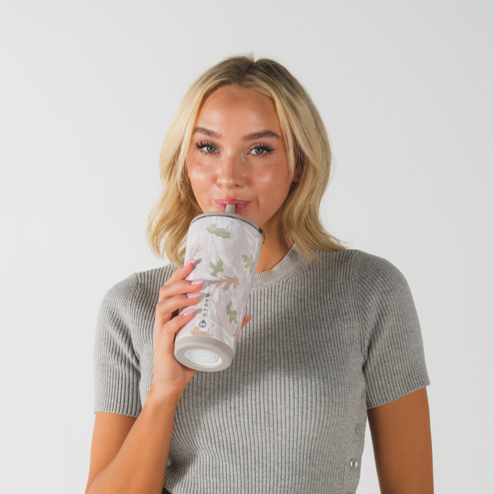 camo-q1 EverydayTumbler20oz-Camo-1.png