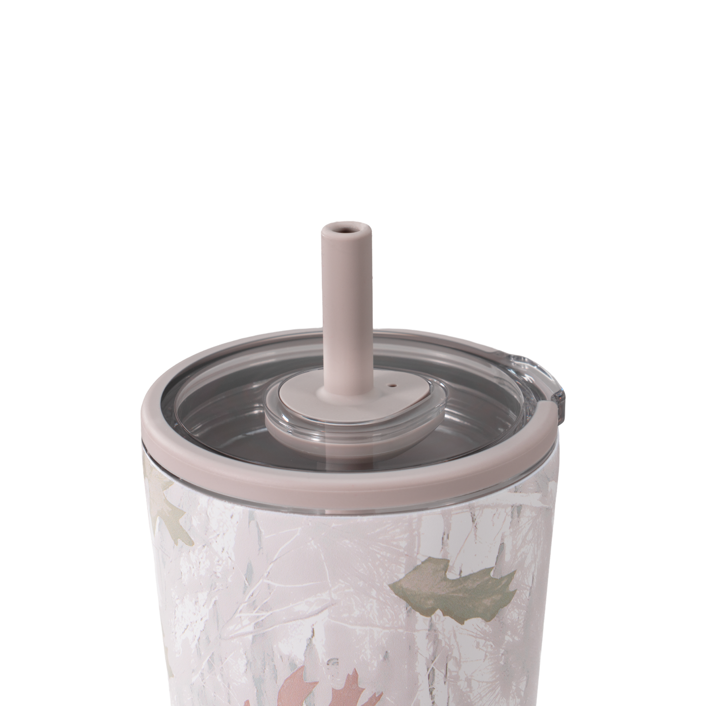 camo-q1 EverydayTumbler20oz-Camo-WPI-2.png