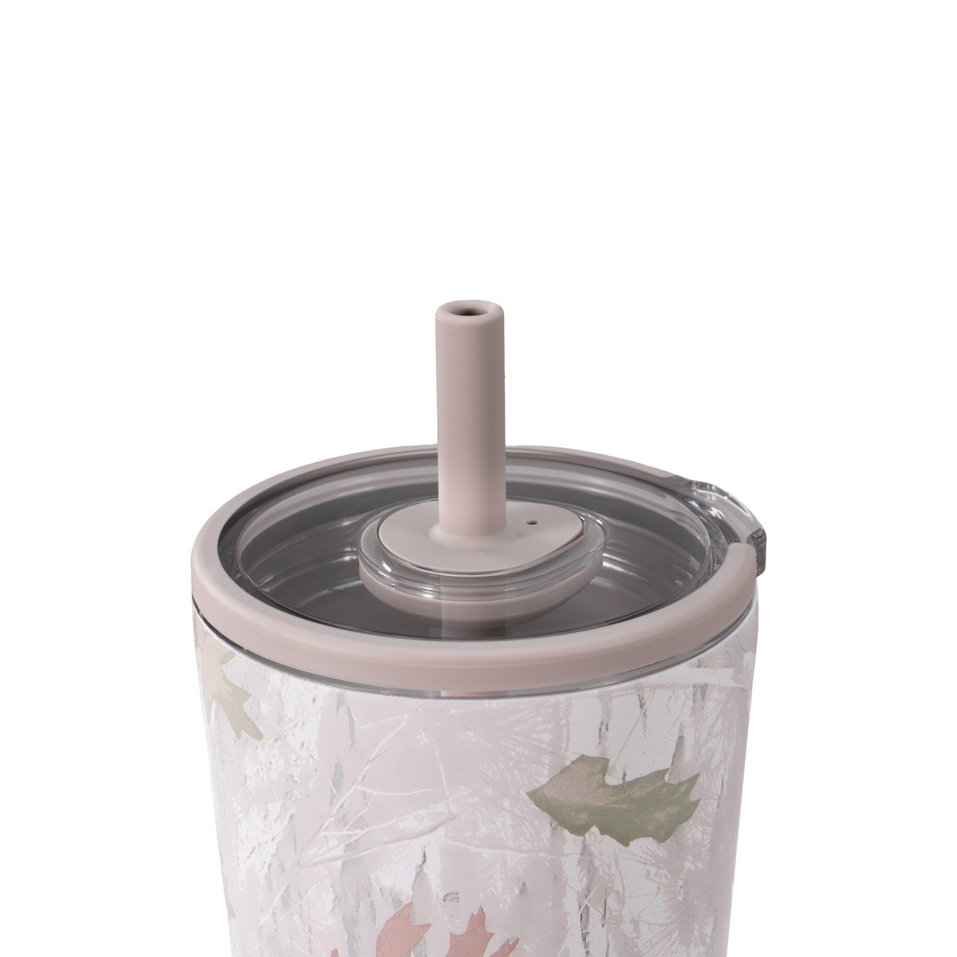 camo-q1 EverydayTumbler20oz-Camo-WPI-2.png