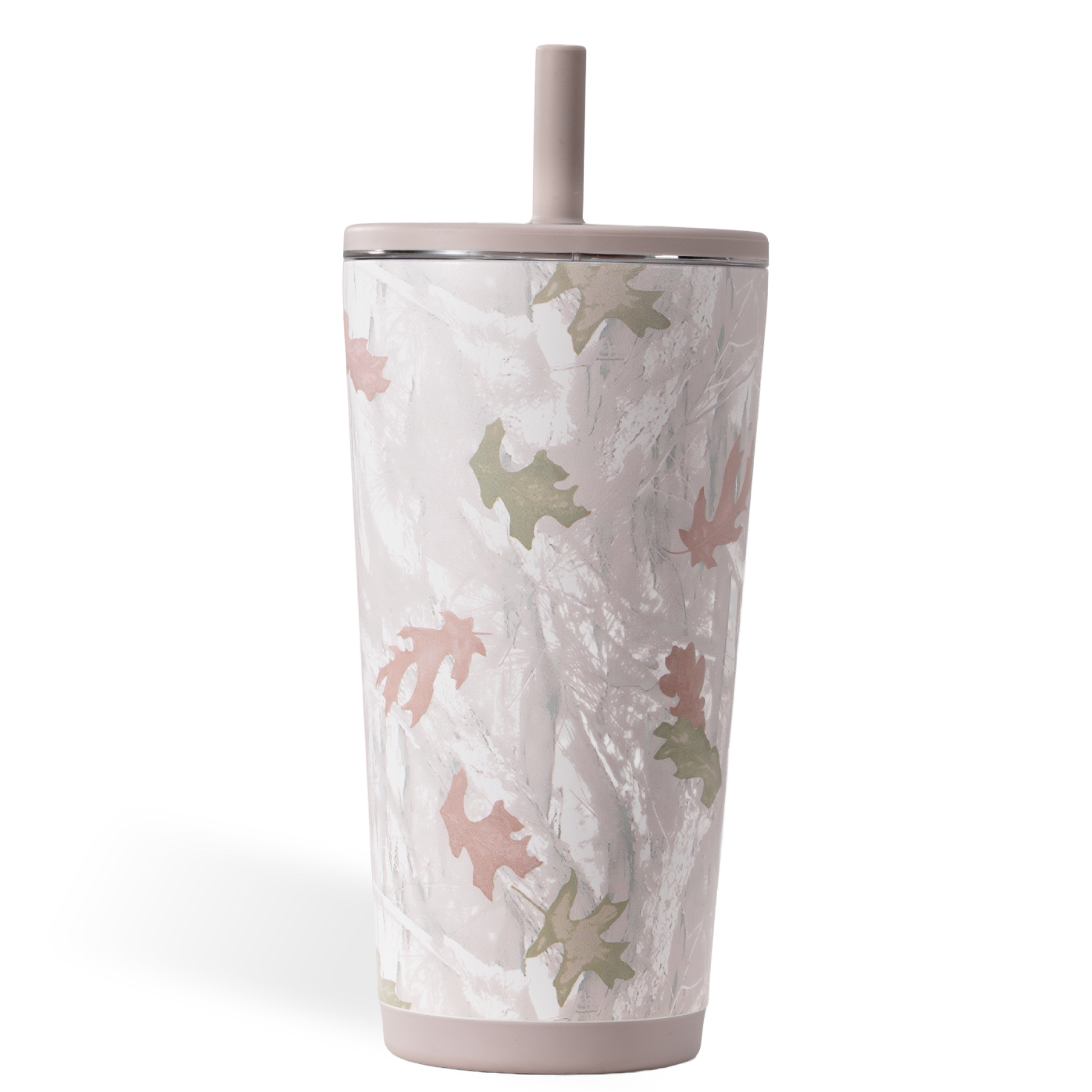 camo-q1 EverydayTumbler20oz-Camo-WPI-3.png