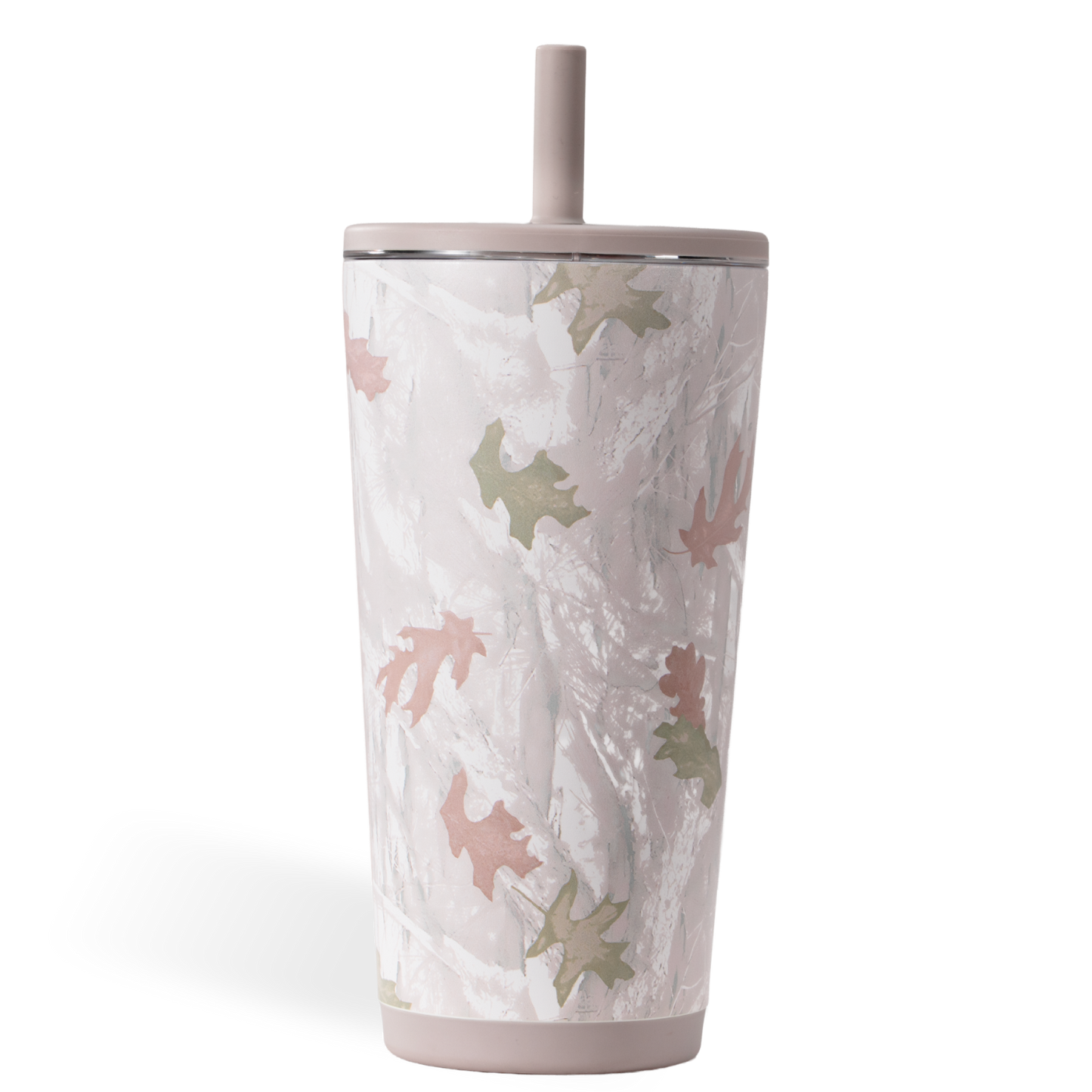 camo-p7 EverydayTumbler20oz-Camo-WPI-3.png