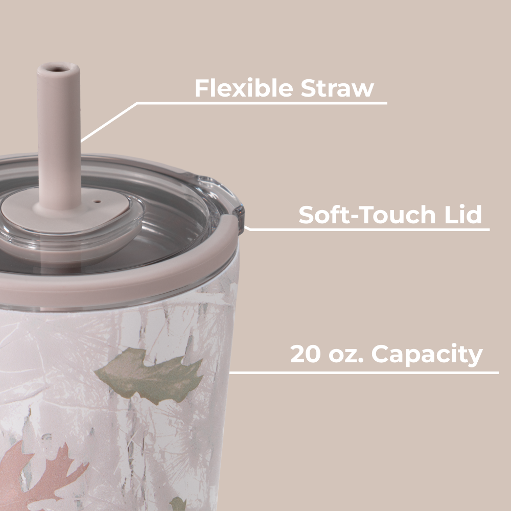 camo-q1 EverydayTumbler20oz-Camo-WPI-5.png