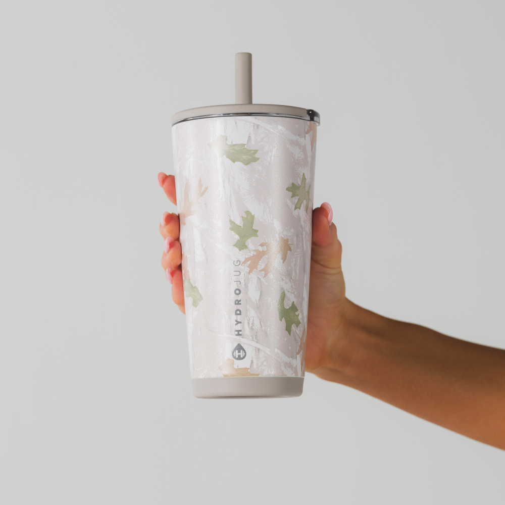 camo-q1 EverydayTumbler20oz-Camo.png