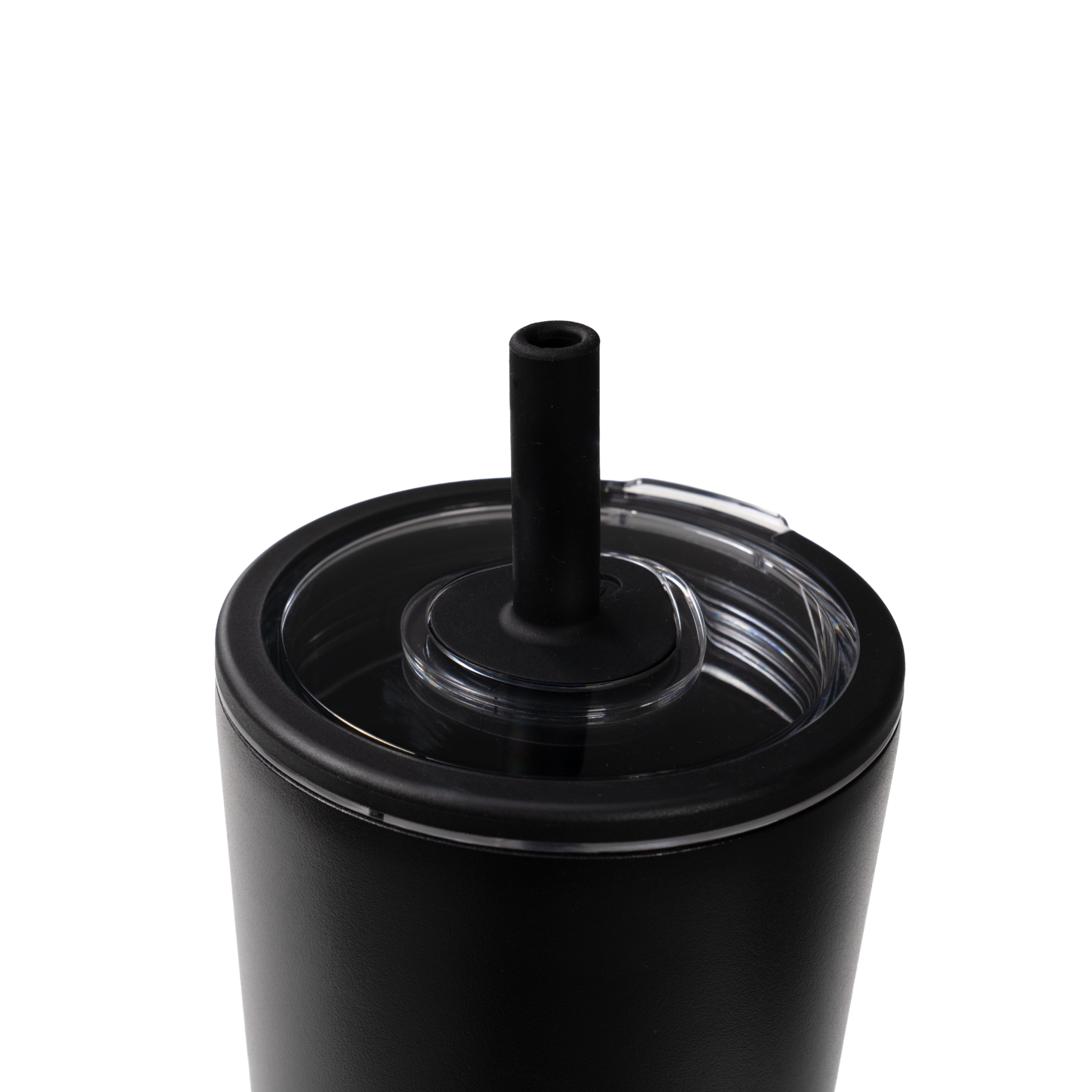 black-m7 EverydayTumbler20oz.-Black-WPI-2.png