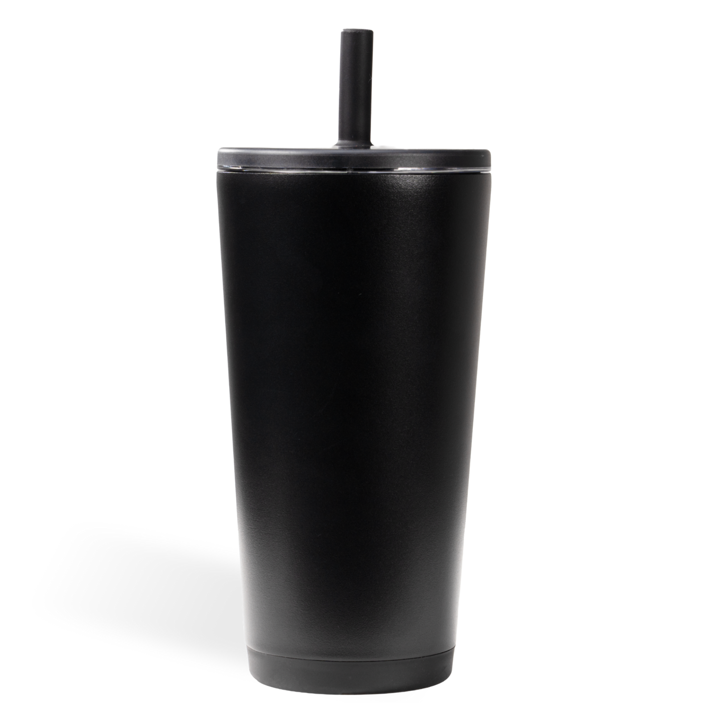 black-m7 EverydayTumbler20oz.-Black-WPI-3.png