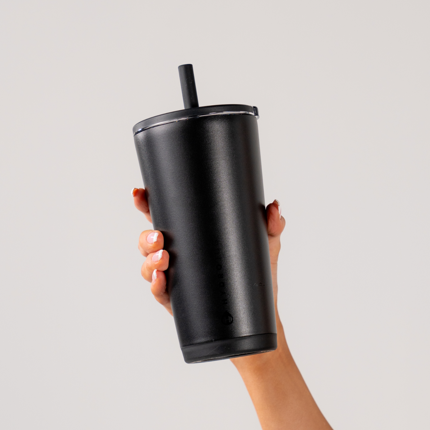 black-m7 EverydayTumbler20oz.-Black-WPI-4.png