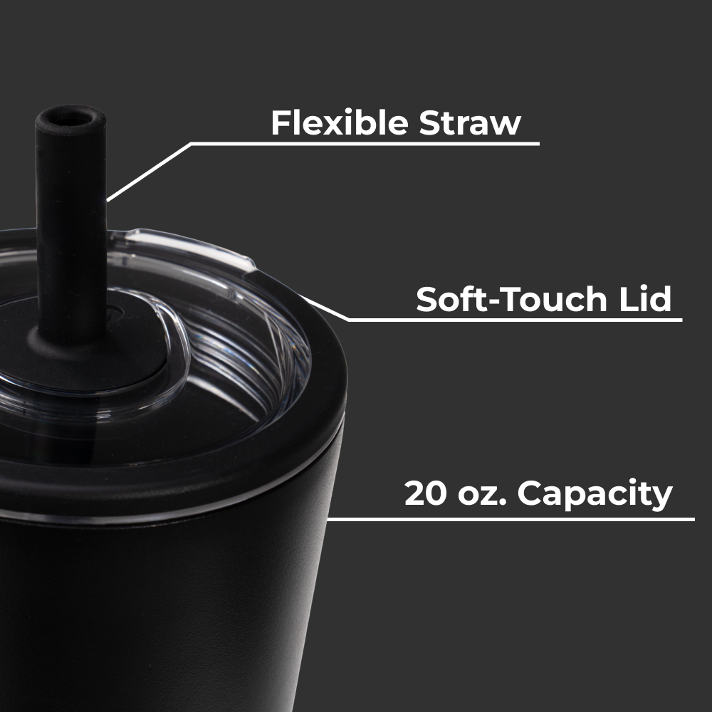 black-m7 EverydayTumbler20oz.-Black-WPI-7.png