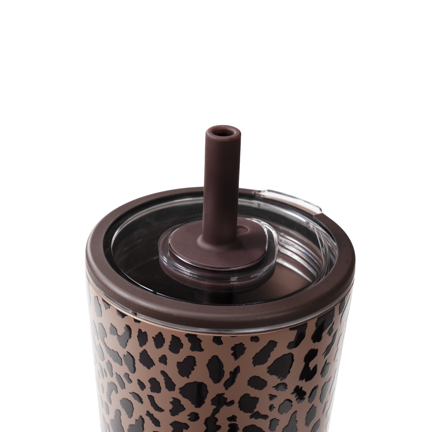 brown-leopard-b3 EverydayTumbler20oz.-BrownLeopard-WPI-2.png