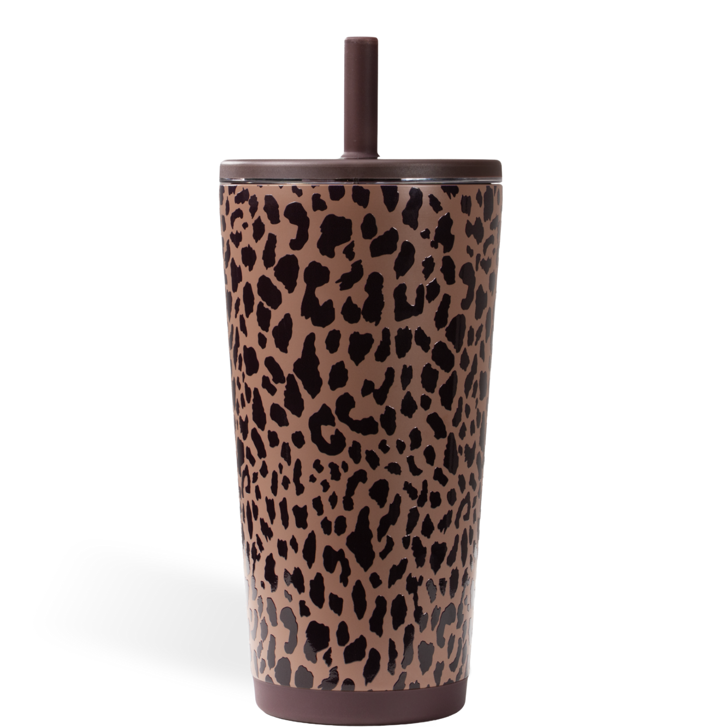 brown-leopard-b3 EverydayTumbler20oz.-BrownLeopard-WPI-3.png
