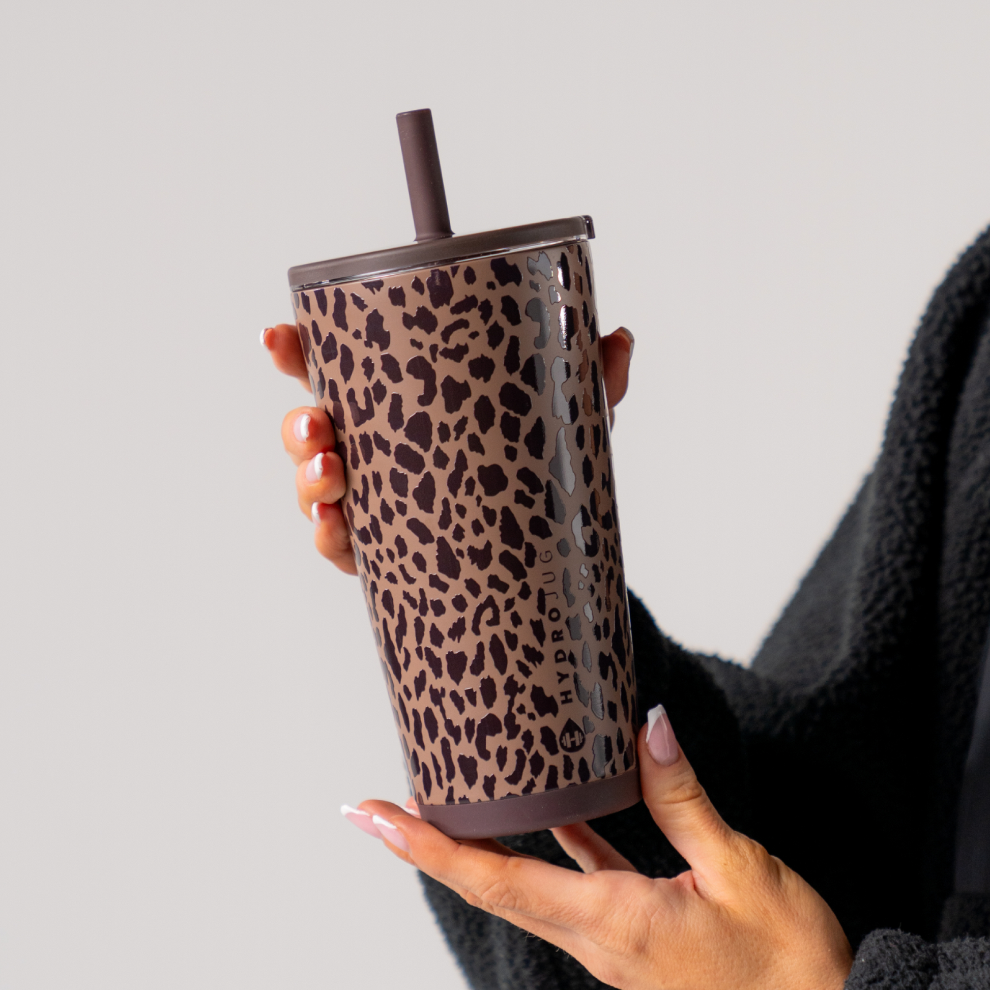 brown-leopard-b3 EverydayTumbler20oz.-BrownLeopard-WPI-4.png