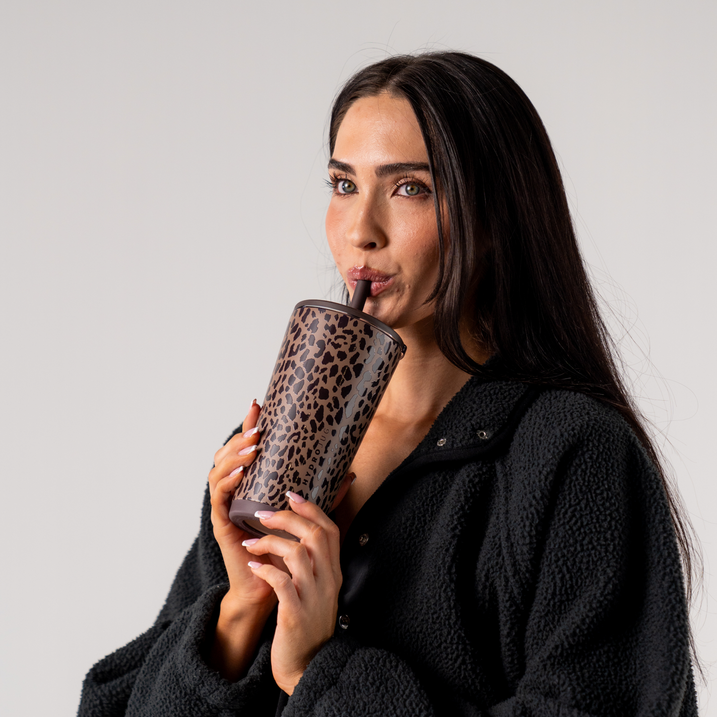 brown-leopard-b3 EverydayTumbler20oz.-BrownLeopard-WPI-5.png