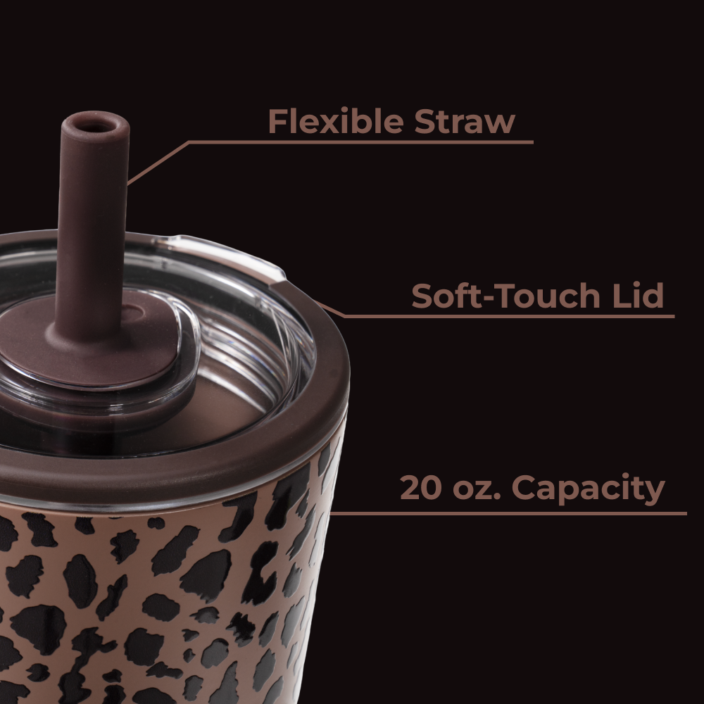 brown-leopard-b3 EverydayTumbler20oz.-BrownLeopard-WPI-7.png