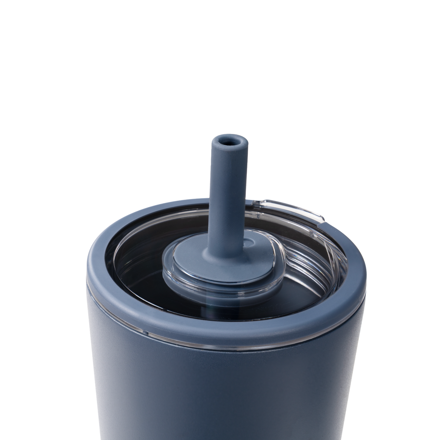 cascade-k4 EverydayTumbler20oz.-Cascade-WPI-2.png