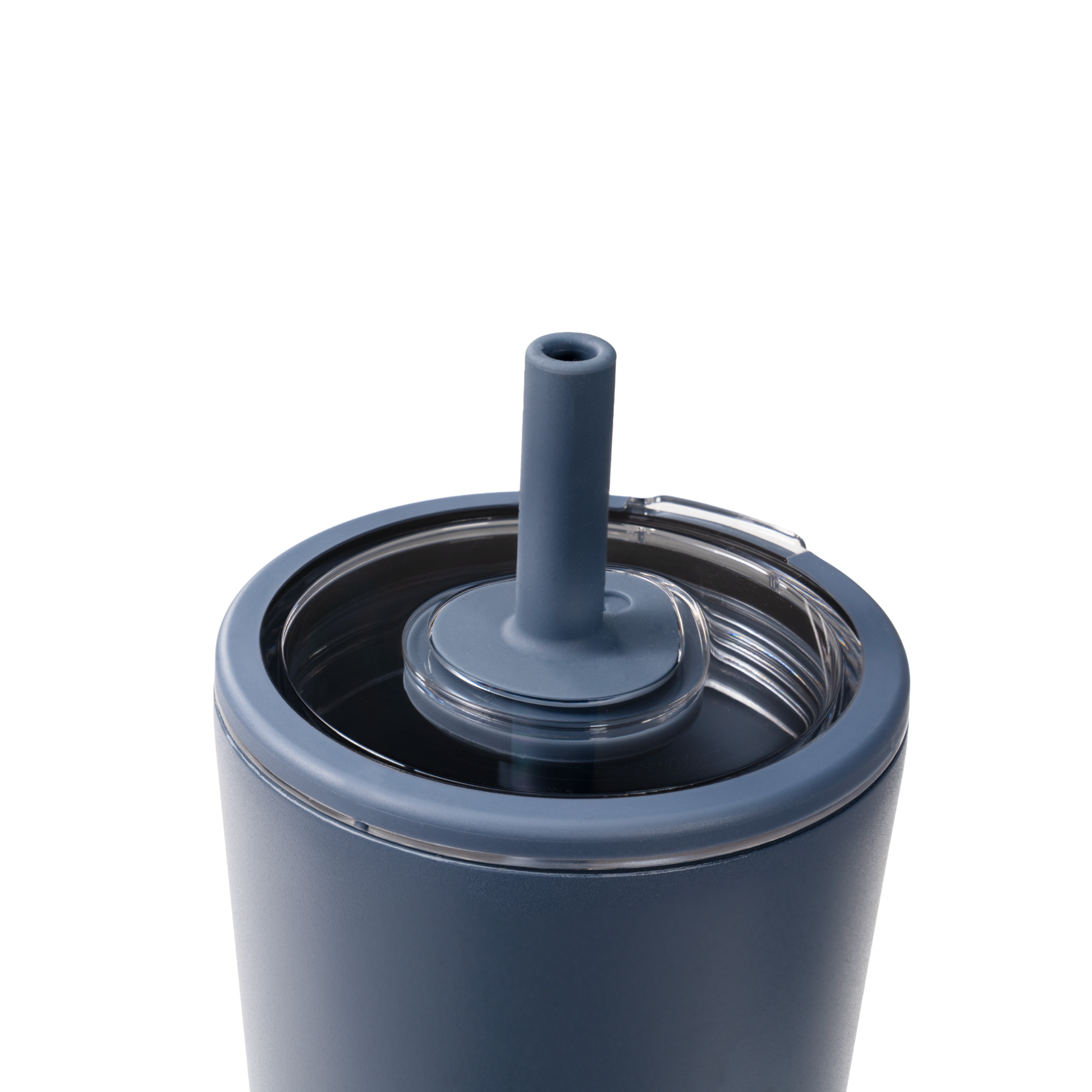cascade-k4 EverydayTumbler20oz.-Cascade-WPI-2.png