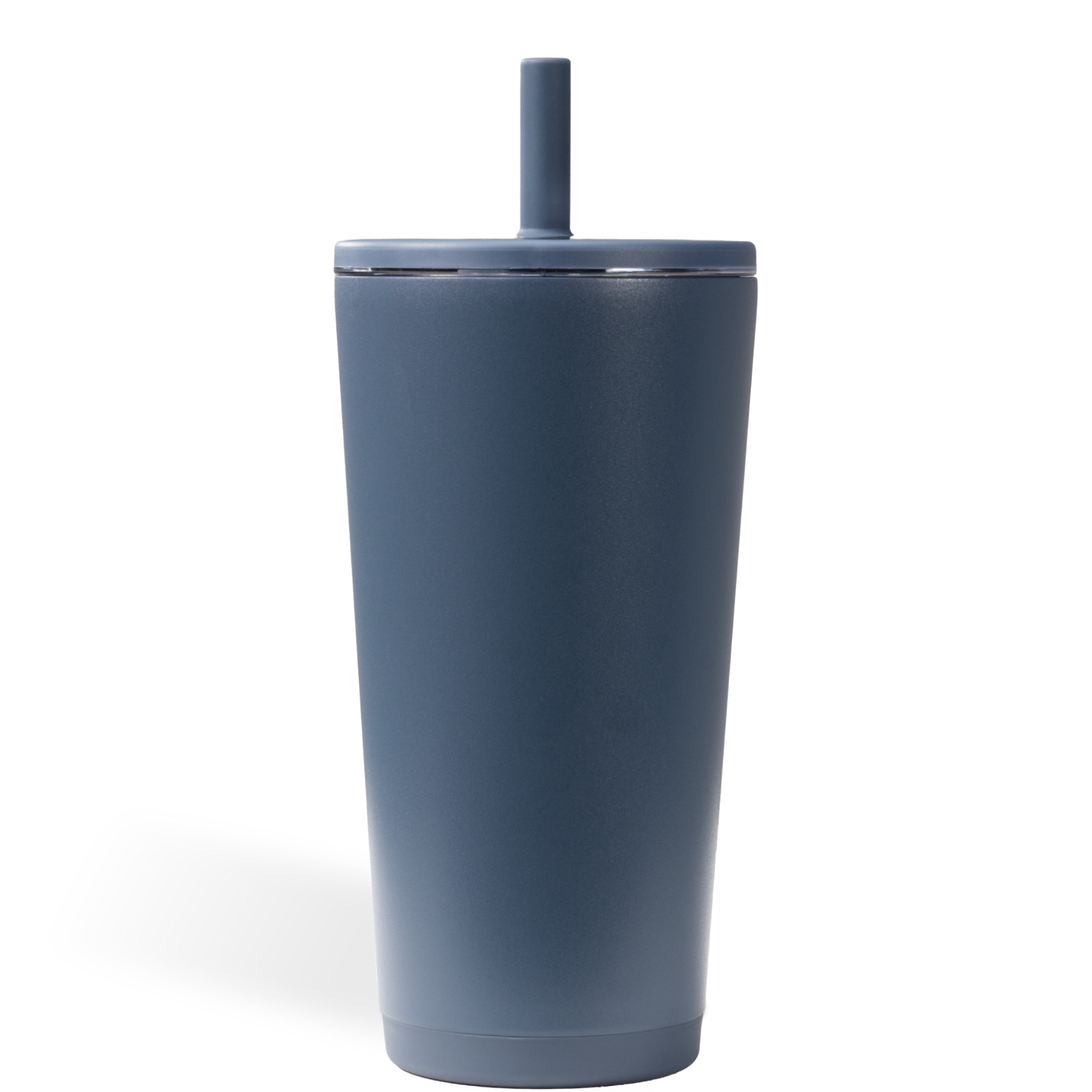 cascade-k4 EverydayTumbler20oz.-Cascade-WPI-3.png