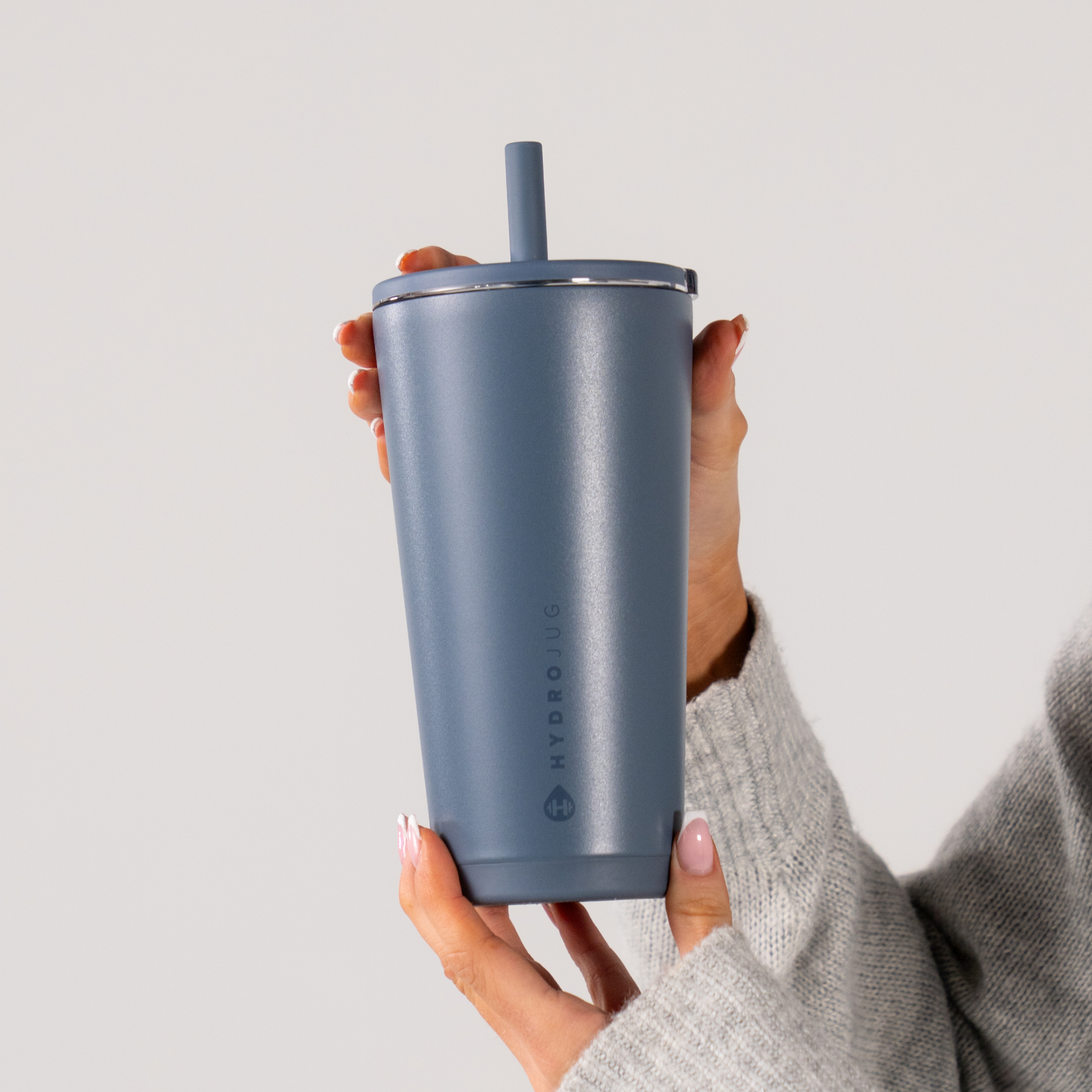 cascade-k4 EverydayTumbler20oz.-Cascade-WPI-4.png