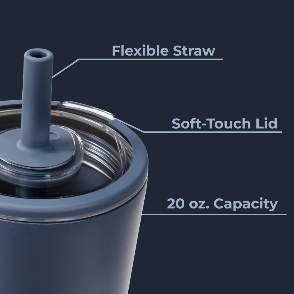 cascade-k4 EverydayTumbler20oz.-Cascade-WPI-7.png
