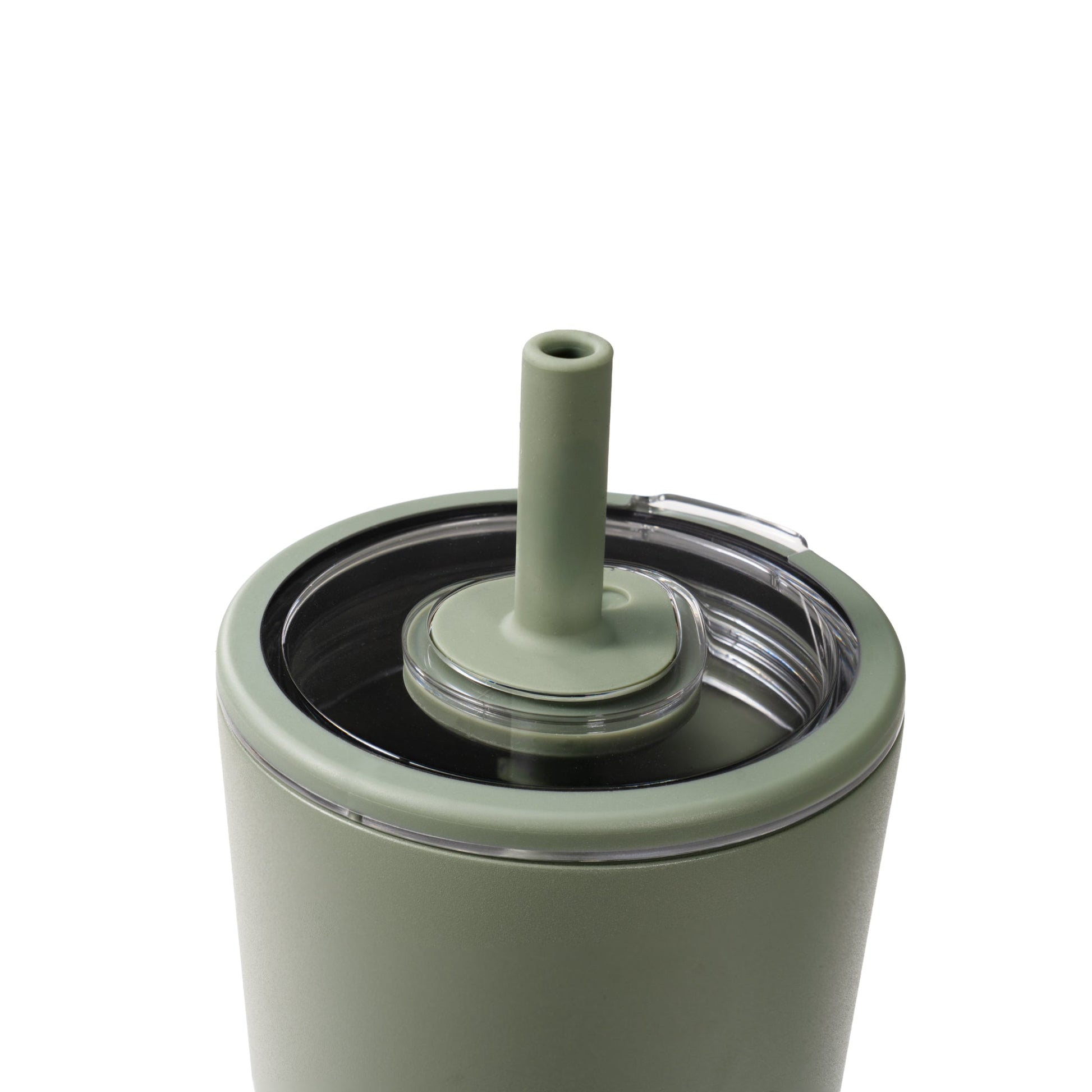 courtyard-j3 EverydayTumbler20oz.-Courtyard-AmzPI-2.jpg